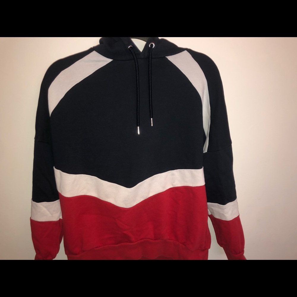 H&M sweatshirt